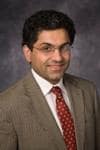 Dr. Hooman Soltanian