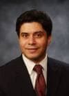 Dr. Sherif Anwar Aziz, MD - Fontana, CA - Psychiatry