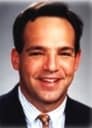 Dr. Mark Alan Wainstein, MD