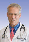 Dr. Douglas Stewart Mitchell, MD - HANOVER, MD - Internal Medicine, Hospital Medicine, Other Specialty