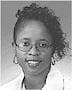 Dr. Yvonne Marie Jackson, MD - Bowie, MD - Pediatrics