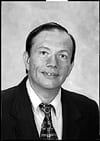 Dr. Stephen Craig Mayers, MD - Sarasota, FL - Family Medicine