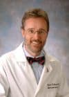 Dr. Steven Henry Erdman, MD - Columbus, OH - Gastroenterology