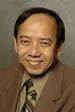 Dr. Sein-Khiong Yeo, MD - Chicago, IL - Infectious Disease, Internal Medicine