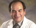 Dr. Bishr Abdassalam Al-Ujayli, MD