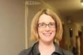 Dr. Michelle W Chestovich, MD - West Saint Paul, MN - Family Medicine