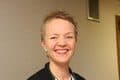 Dr. Johanna Toninato, MD - Saint Paul, MN - Family Medicine