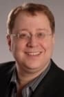 Dr. Gregg Howard Faiman, MD - Mayfield Heights, OH - Endocrinology,  Diabetes & Metabolism, Internal Medicine