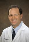 Dr. David Scott Schreibman, MD