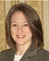 Dr. Kristin Rebecca Wise, MD - Charleston, SC - Internal Medicine, Hospital Medicine