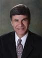 Dr. Ronald Mark Unice, DO - Meadville, PA - Family Medicine, Geriatric Medicine