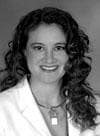 Dr. Heather Morgan Sever, DO