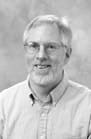 Dr. Timothy Dale Branigin, MD - Grand Blanc, MI - Pathology