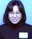 Dr. Karen Doris Tsuchiya, MD - COLUMBUS, OH - Pathology, Medical Genetics