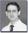 Dr. Roy Steven Jones, MD - Little Rock, AR - Gastroenterology, Internal Medicine
