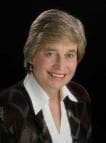 Dr. Bonnie Jean Ramsey, MD
