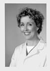 Dr. Sheila Penner Mcmeekin