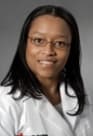 Dr. Candis Nicole Platt-Houston, MD - Bedford, OH - Pediatrics
