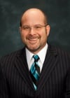 Dr. Simcha Jay Weller, MD - Boston, MA - Neurological Surgery, Physical Medicine & Rehabilitation