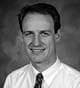 Dr. Christian Con Yost, MD - Salt Lake City, UT - Neonatology, Obstetrics & Gynecology, Pediatrics