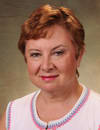 Dr. Raisa A Lerner, MD - Cleveland, OH - Internal Medicine