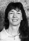 Dr. Kathryn Ann Woods, MD