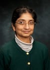 Dr. Madhumathi Rao, MD - Lexington, KY - Nephrology, Internal Medicine