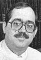 Dr. Randy Ralph Reese, MD