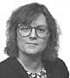 Dr. Victoria Evans Judd, MD - Salt Lake City, UT - Pediatrics, Cardiovascular Disease