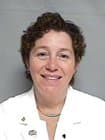 Dr. Penelope Jane Mcdonald, MD - Huntersville, NC - Internal Medicine