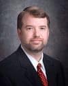 Dr. Kenneth Robert Huber, MD - Charlotte, NC - Internal Medicine, Hospital Medicine