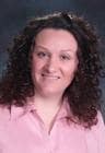 Dr. Kristi Dee Sobota, MD - Eden Prairie, MN - Diagnostic Radiology