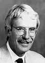 Dr. Peter H Broekelschen, MD - Newport Beach, CA - Gastroenterology