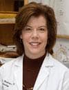 Dr. Carole Patrice Boudreaux