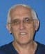 Dr. Atilio Rene Roscher, MD - Phillipsburg, NJ - Family Medicine, Emergency Medicine