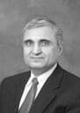 Dr. Abd Alghane Alghanem, MD - Flint, MI - Plastic Surgery, Hand Surgery
