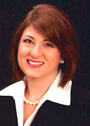 Dr. Mary Jo Eline, DO