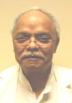 Dr. James Ralph Orourke Jr, MD - Raleigh, NC - Internal Medicine