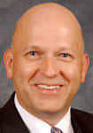Dr. Charles Dulaney Harr, MD - Raleigh, NC - Thoracic Surgery, Vascular Surgery