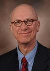 Dr. Wayne A Yankus, MD - Mahwah, NJ - Pediatrics