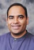 Dr. Kalpesh N Patel, MD - Dallas, TX - Pediatrics