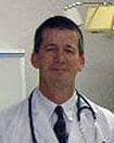 Dr. James Alexander Mclean, MD - Port Clinton, OH - Family Medicine