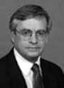 Dr. Bernard R Hannam, DO