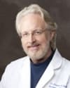 Dr. James Calvert Jones, DO