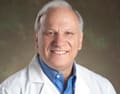 Dr. Earl R Koenig, MD