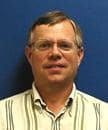 Dr. David Ray Racker, MD
