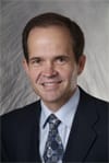 Dr. Todd Neuberger, MD - Saint Charles, MO - Vascular Surgery, Other Specialty, Surgery