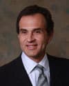 Dr. Angel Rodrigo Leon, MD - Atlanta, GA - Internal Medicine, Cardiovascular Disease