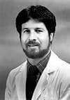 Dr. Andrew Howard Krinsky, MD