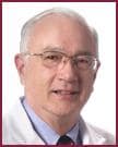 Dr. Gaylon L Daigle, MD